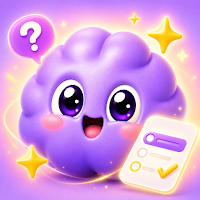 QuestioAI