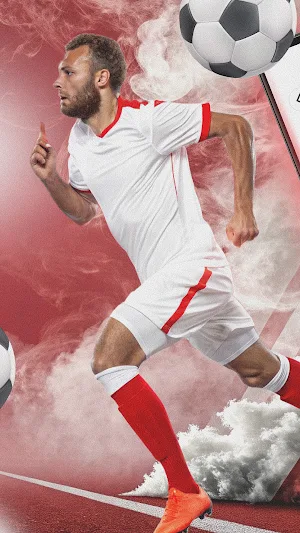 Sportybet Screenshot 2