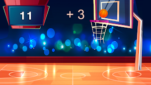 Crown throw Screenshot 1
