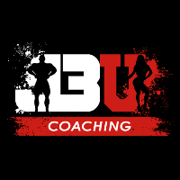 J3U Coaching