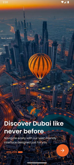 Leisure Time Out Screenshot 0
