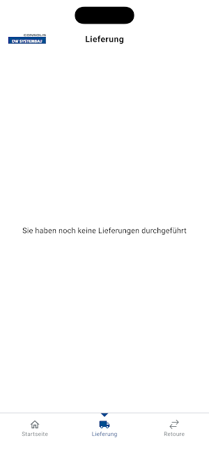 DW Systembau Screenshot 1