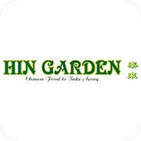 Hin Garden