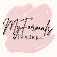 MyFormals Boutique