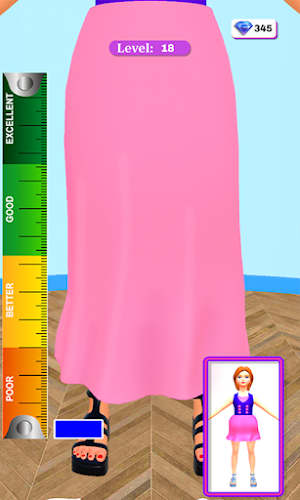 Thrift Shop! Thrifting Finds Screenshot 2