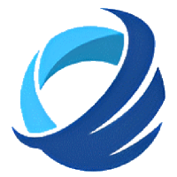 OneRisk Intelligence