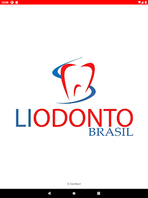 Liodonto Screenshot 3