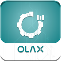 olax yemen