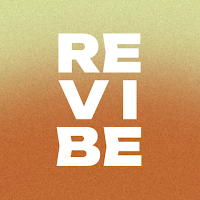 REVIBE WORLD