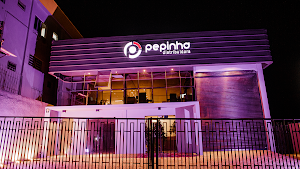 Pepinha Distribuidora Screenshot 2