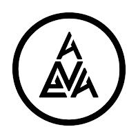 Avenna : Évènements, tâches.