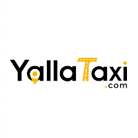 Yalla Taxi