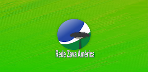 Rede Zava América - PR Screenshot 0