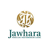 Jawhara