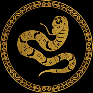Chinese Zodiac Screenshot 0