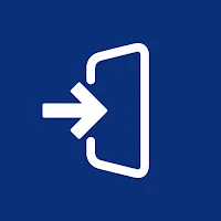 My Entry App