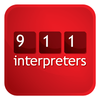 911 Interpreters - Interpreter