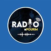 RADIO POURIM