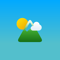 alply: Rain Radar Austria