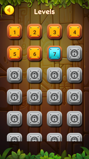 Water Sort Puzzle Screenshot 2