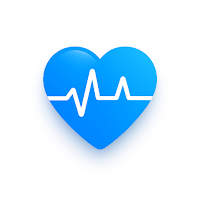 MediAid: Patient App