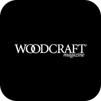 Woodcraft Magazine