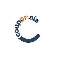 Couponaia