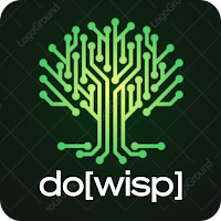 DoWISP