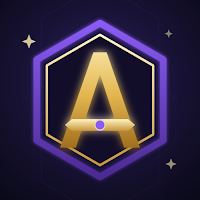 Arcanterra: Realms of Conquest