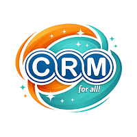 CRMFORALL