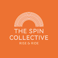 The Spin Collective