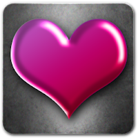 Hearts Live Wallpaper