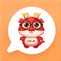 VieAI