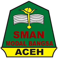 CBT Modal Bangsa