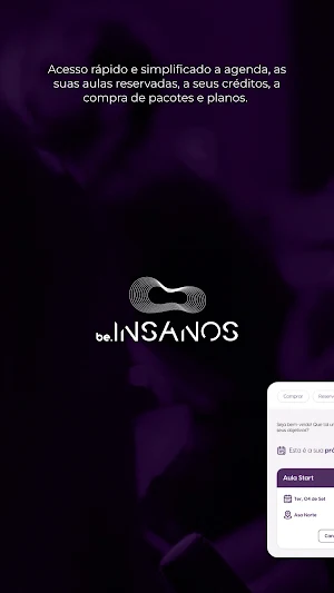 Studio Insanos Screenshot 0