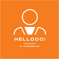 Helloo Customer