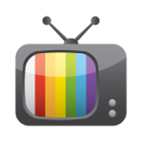 IPTV Extreme