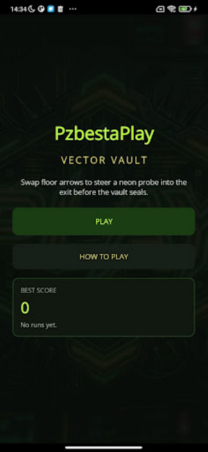PZBuk Play Screenshot 3