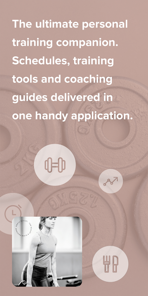 Sweta Sculpt App Screenshot 0