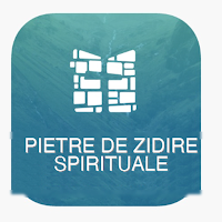 Pietre de Zidire