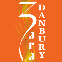 Zara Danbury
