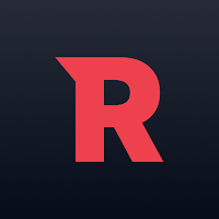 Revolt - Find Your Community
