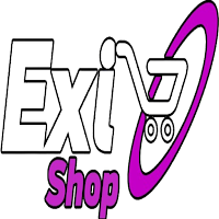 Exi Shop