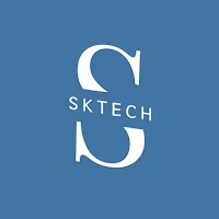 SkTech