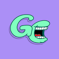GC Orders Manager