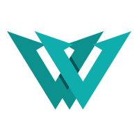 West Mount