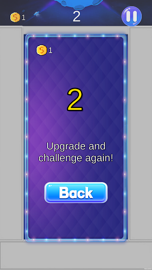 Demon Defense War Screenshot 3