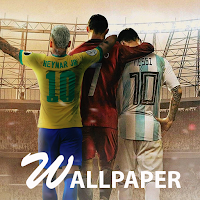 Football Wallpaper HD Soccer