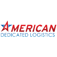 American Dedicated Logistics
