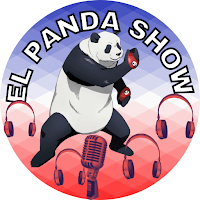 El Panda Show